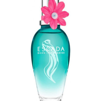 Escada - Born in Paradise for Women