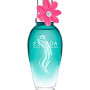 Escada - Born in Paradise for Women