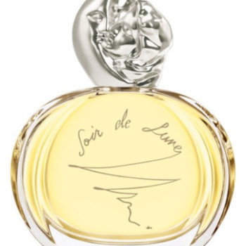 Sisley - Soir De Lune for Women
