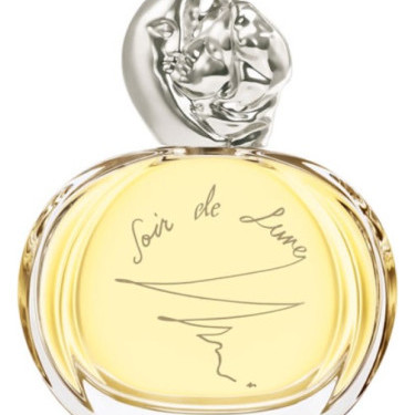Sisley - Soir De Lune for Women by Sisley