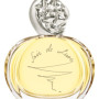 Sisley - Soir De Lune for Women