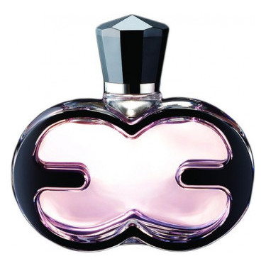 Escada - Incredible Me for Women by Escada