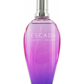 Escada - Marine Groove for Women