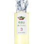 Sisley - Sisley Eau de 3 for Women