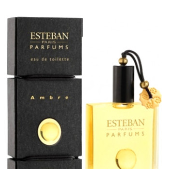 Esteban - Ambre for Women