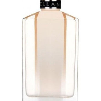 Stella McCartney - Stella Nude for Women