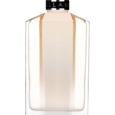 Stella McCartney - Stella Nude for Women by Stella McCartney