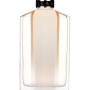 Stella McCartney - Stella Nude for Women