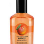 The Body Shop - Mango for Unisex