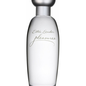 Estée Lauder - Pleasures for Women