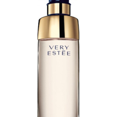 Estée Lauder - Very Estee for Women by Estée Lauder