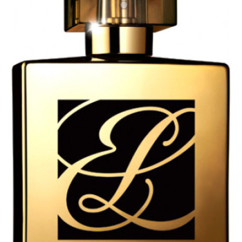 Estée Lauder - Wood Mystique for Unisex