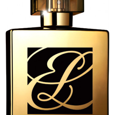 Estée Lauder - Wood Mystique for Unisex by Estée Lauder