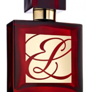 Estée Lauder - Amber Mystique for Unisex