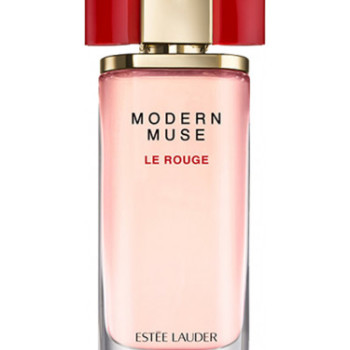 Estée Lauder - Modern Muse Le Rouge for Women