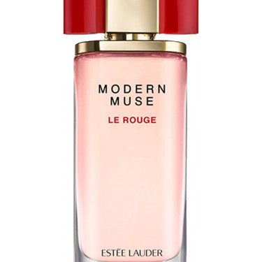 Estée Lauder - Modern Muse Le Rouge for Women by Estée Lauder