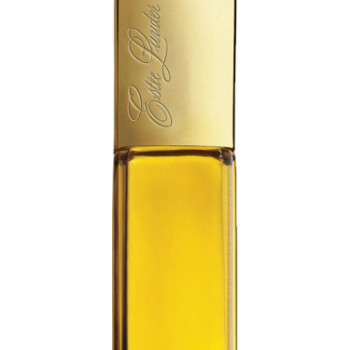 Estée Lauder - Private Collection for Women