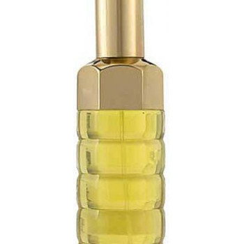 Estée Lauder - Azuree Pure for Women