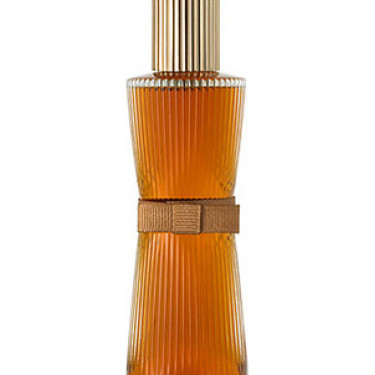 Estée Lauder - Youth-Dew Amber Nude for Women by Estée Lauder