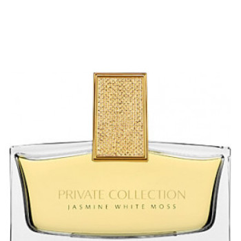 Estée Lauder - Private Collection Jasmin White Moss for Women