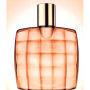 Estée Lauder - Brasil Dream for Women