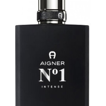 Etienne Aigner - Aigner No 1 Intense for Man