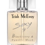 Trish McEvoy - Sexy9 Blackberry&Vanilla Musk for Women