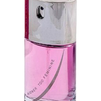 Etienne Aigner - Aigner Too Feminine for Women