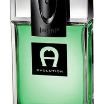 Etienne Aigner - Evolution Etienne for Man