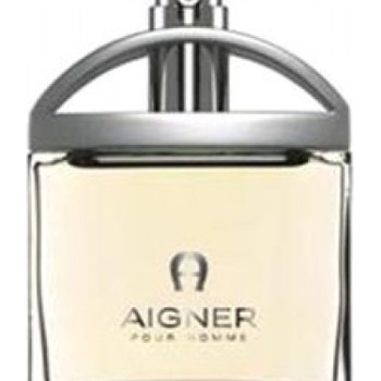 Etienne Aigner - Aigner for Man
