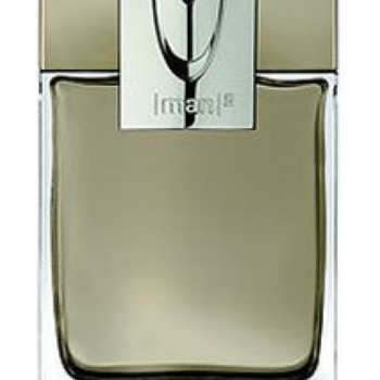 Etienne Aigner - Aigner |for Man|2 Etienne for Man