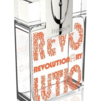 Etienne Aigner - Revolutionary