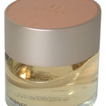 Etienne Aigner - In Leather for Women