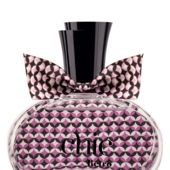 Eudora perfumes - Chic By Eudora for Women