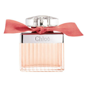 Chloe - Roses for Women