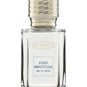 Ex Nihilo - Fleur Narcotique for Unisex