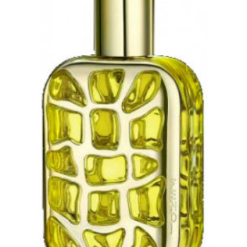 Fendi - Furiosa for Women