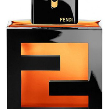 Fendi - Fan Di Fendi Assoluto for Man
