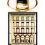 Fendi - Palazzo for Women