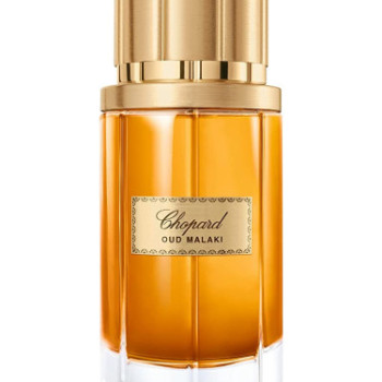 Chopard - Oud Malaki for Man