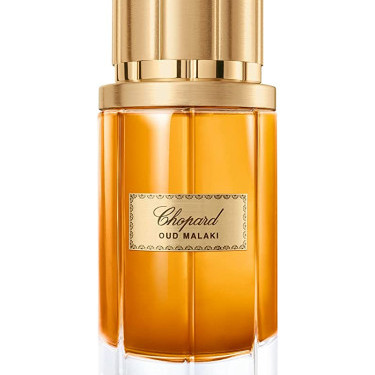 Chopard - Oud Malaki for Man by Chopard
