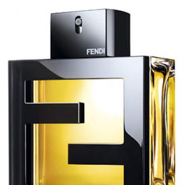 Fendi - Fan Fendi Pour Homme for Man by Fendi