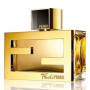 Fendi - Fan Di Fendi for Women