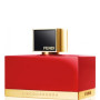 Fendi - Lacquarossa for Women