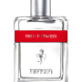 FERRARI - Red Power for Man