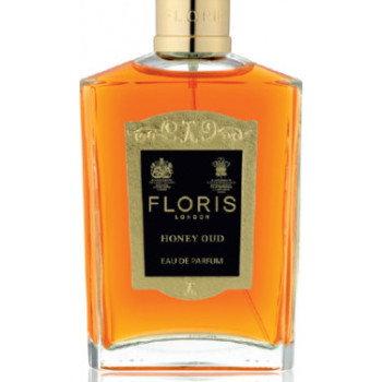 Floris - Honey Oud for Unisex