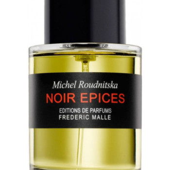 Frederic Malle - Noir Epices for Unisex