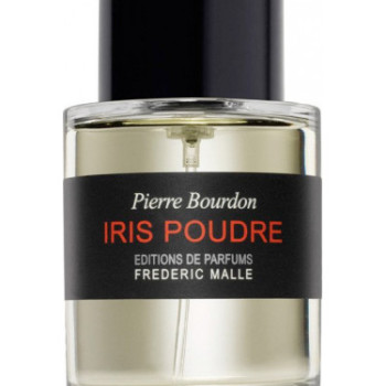 Frederic Malle - Iris Poudre for Women for Unisex