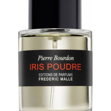 Frederic Malle - Iris Poudre for Women for Unisex by Frederic Malle