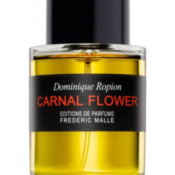 Frederic Malle - Carnal Flower for Unisex